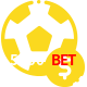 Aposte em esportes do mundo todo no 5000 Bet!